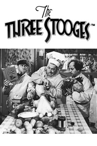 The Three Stooges Free Online