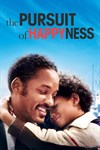 The Pursuit of HappYness
