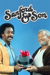 Sanford And Son