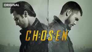 Chosen on FREECABLE TV