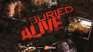 Buried Alive on FREECABLE TV