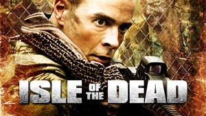 Isle Of The Dead on FREECABLE TV