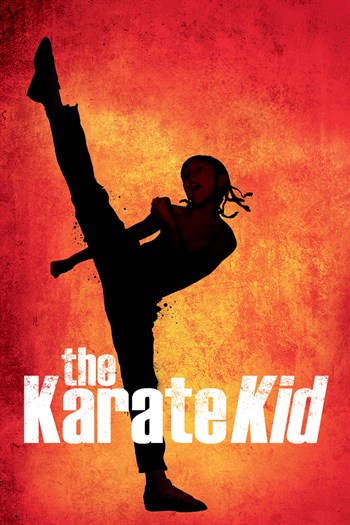 watch karate kid 2010 full movie free