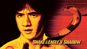 Snake In The Eagle's Shadow on FREECABLE TV