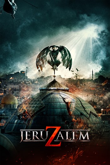 watch jeruzalem movie online free
